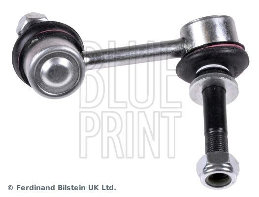 Comprar 38061 Lemforder Bieleta estabilizadora delantera izquierda